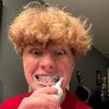 jackson_c124
